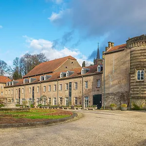 Buitenplaats Kasteel Elsloo Paesi Bassi