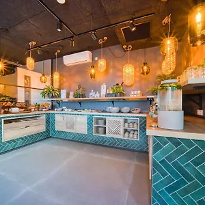 Vienna House Easy By Wyndham Amsterdam Airport Schiphol 4*, Hoofddorp Netherlands