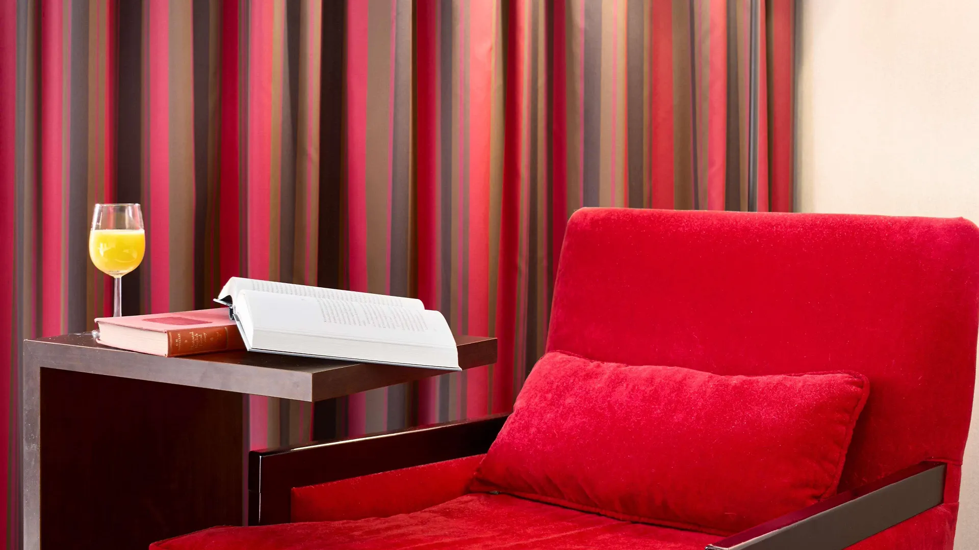 Nh Capelle Rotterdam Hotell Capelle aan den IJssel 4*,